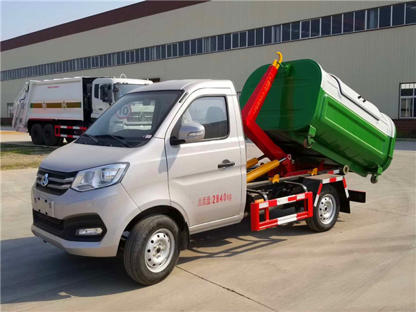 �L����������܇��2.5������܇